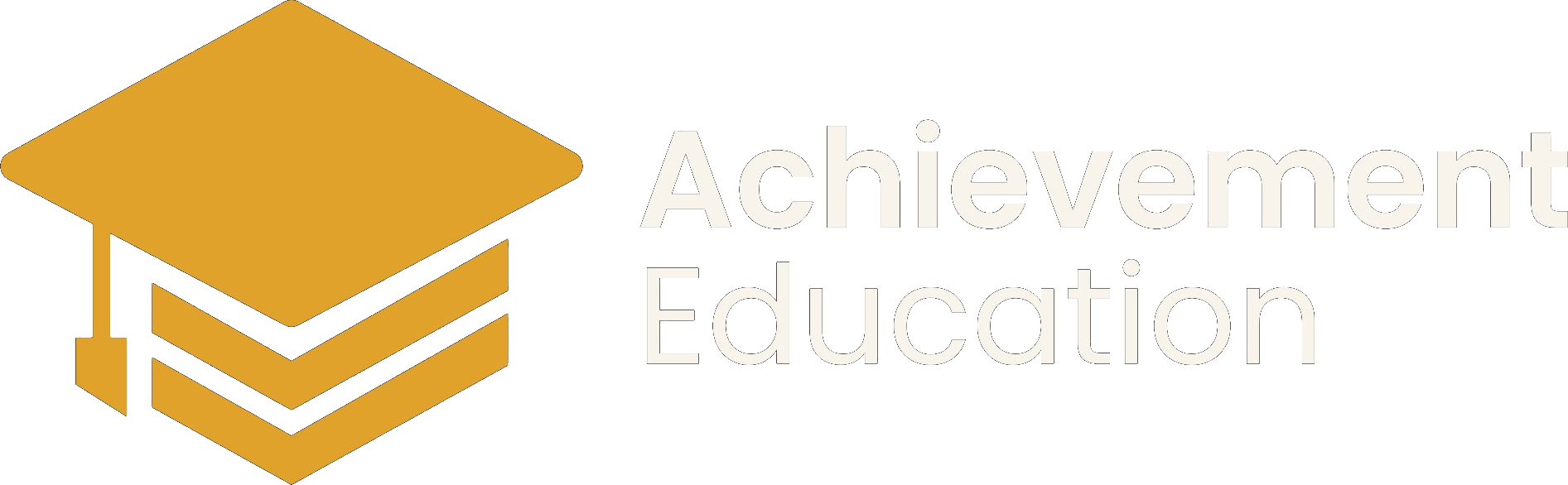 Achievement Education
