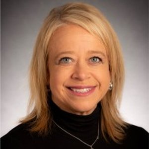 Cristy Vinson
