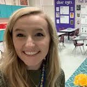 McKenna Tooke